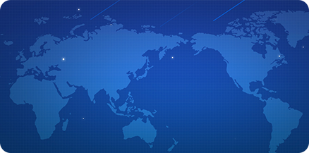 共享廣告投放精準(zhǔn)